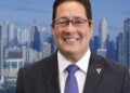Alberto López Tom es electo presidente de APEDE para el período 2026-2027