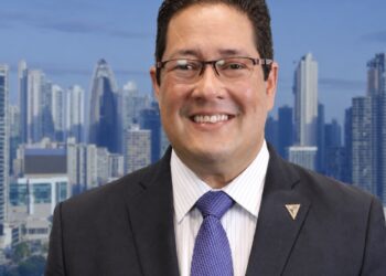 Alberto López Tom es electo presidente de APEDE para el período 2026-2027