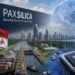 Panamá ingresa a Pax Silica, iniciativa de EE.UU. para cadenas de suministro de IA y semiconductores, y será sede de un proyecto piloto