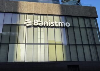 Cuscatlan completa la adquisición de Banistmo