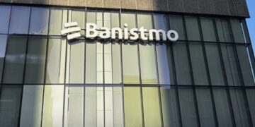 Cuscatlan completa la adquisición de Banistmo 