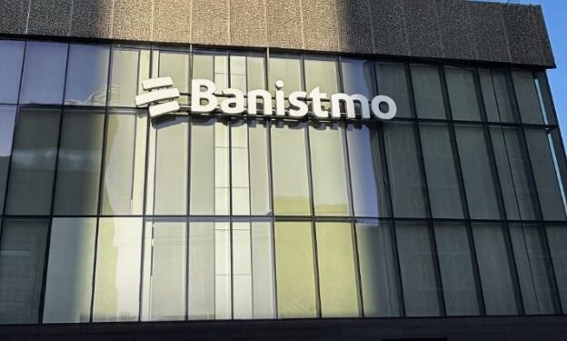 Cuscatlan completa la adquisición de Banistmo