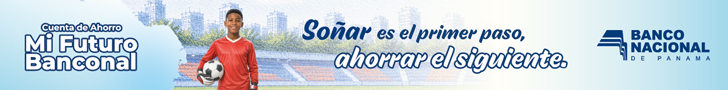  https://qrco.de/MiFuturoBanconal