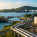 Gobierno inicia proceso para comprar el 100 % de Petroterminal de Panamá
