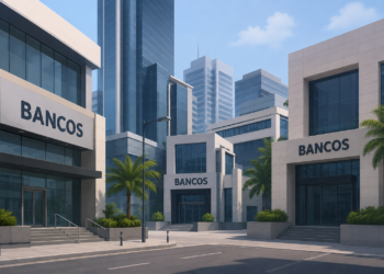 El cuarto banco más grande de Bolivia entra a la plaza bancaria panameña