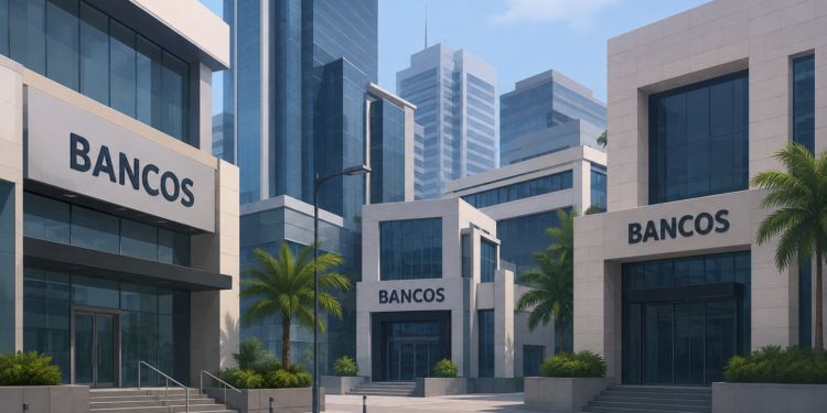 El cuarto banco más grande de Bolivia entra a la plaza bancaria panameña