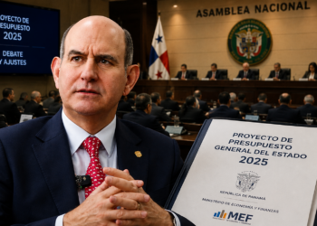 El presupuesto de 2027 enfrenta el reto de consolidar el ajuste fiscal sin frenar la inversión