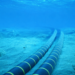 Panamá evalúa las rutas para la instalación de nuevos cables submarinos