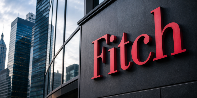 Gobierno de Panamá no renovó el contrato con Fitch para calificar la deuda del país