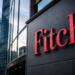 Gobierno de Panamá no renovó el contrato con Fitch para calificar la deuda del país
