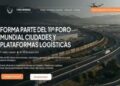 Especialistas plantean que la logística deja de ser un soporte operativo para convertirse en eje de competitividad