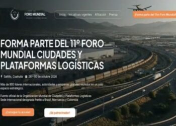 Especialistas plantean que la logística deja de ser un soporte operativo para convertirse en eje de competitividad