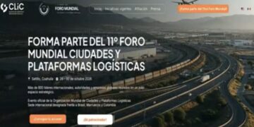 Especialistas plantean que la logística deja de ser un soporte operativo para convertirse en eje de competitividad