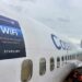 Copa Airlines inicia la implementación de internet Starlink y se convierte en la primera aerolínea de Latinoamérica en ofrecerlo