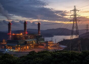 Planta de Cobre Panamá vuelve a desestabilizar sistema eléctrico