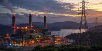 Planta de Cobre Panamá vuelve a desestabilizar sistema eléctrico