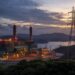 Planta de Cobre Panamá vuelve a desestabilizar sistema eléctrico