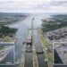Canal de Panamá inicia evaluación de empresas para precalificación de puertos de Corozal y Telfers