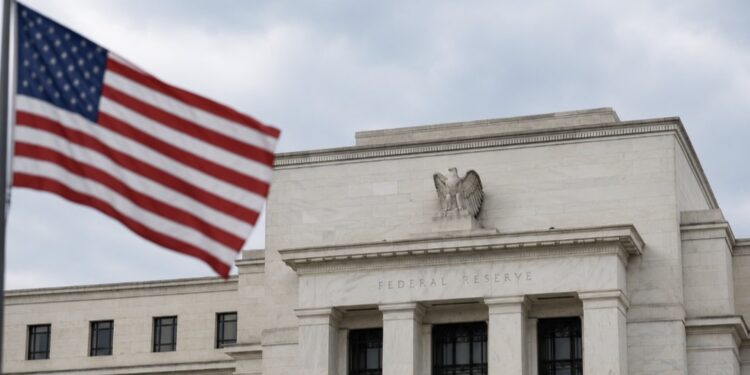 La Fed tiene una reunión el 29 de julio. El mercado ya apostó el resultado.