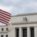 La Fed tiene una reunión el 29 de julio. El mercado ya apostó el resultado.