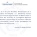 Panamá y China alcanzan consenso para renovar el Acuerdo de Transporte Marítimo