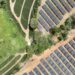 MASPV firma el contrato PPA a 15 años para la mayor planta solar con baterías de Centroamérica