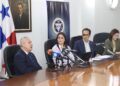 Indice de Confianza del Consumidor refleja un deterioro en las expectativas de los panameños