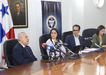 Indice de Confianza del Consumidor refleja un deterioro en las expectativas de los panameños