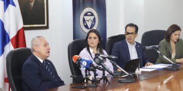 Indice de Confianza del Consumidor refleja un deterioro en las expectativas de los panameños