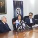 Indice de Confianza del Consumidor refleja un deterioro en las expectativas de los panameños