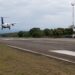 Administración de la ZLC podría encargarse del aeropuerto de Colón