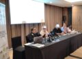 Ambientalistas Auditoría de Cobre Panamá es “débil” y carece de sustento para más del 40% de los compromisos