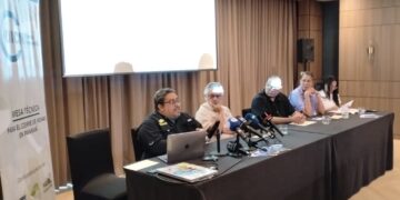 Ambientalistas Auditoría de Cobre Panamá es “débil” y carece de sustento para más del 40% de los compromisos