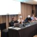 Ambientalistas Auditoría de Cobre Panamá es “débil” y carece de sustento para más del 40% de los compromisos
