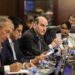 Presupuesto de 2027 asciende a US$35,111.7 millones, un 0.6% más que el de 2026
