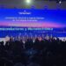 Panamá lanza agenda nacional para impulsar la inteligencia artificial y la industria de semiconductores