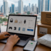 Compras en línea como Amazon y Temu y alojamientos tipo Arbnb pagarán ITBMs en Panamá