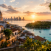 Héroes de Panamá  —  Parte II, Turismo e inversiones estas personas han dejado huellas