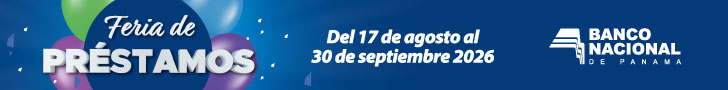 https://www.banconal.com.pa/productos/prestamos/