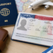 Embajada de EE.UU. confirma que citas para visas de turismo, trabajo y estudio continúan según lo programado en Panamá