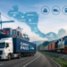 Cargo Pass: la prueba de que Centroamérica puede moverse como una sola región