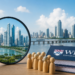 Panamá en el espejo de Wharton: fiscalidad de clase mundial, talento de última fila