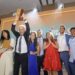 Las familias que hacen historia con el café panameño conquistaron el Best of Panama 2026