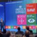 Informe de Sostenibilidad 2025 “Impulsando el futuro”, una visión de crecimiento responsable con impacto para Panamá