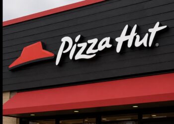 Vuelve Pizza Hut a Panamá y realizarán feria de empleo