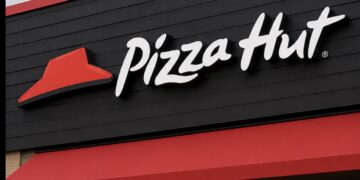 Regresa Pizza Hut a Panamá y realizarán feria de empleo