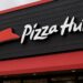 Regresa Pizza Hut a Panamá y realizarán feria de empleo