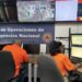 Fuerte sismo en Colombia se sintió en Panamá; autoridades mantienen monitoreo
