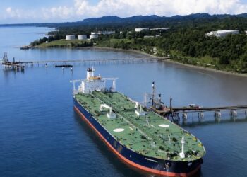 Panamá pagará US$191.7 millones para adquirir el 41% restante de Petroterminal