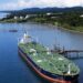 Panamá pagará US$191.7 millones para adquirir el 41% restante de Petroterminal